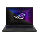 ASUS ROG Zephyrus G14 GA402RK-L8196W 90NR09U4-M00D70